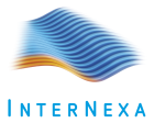 Logo-InterNexa-CMYK_Fondos-claros_Alta-1024x823